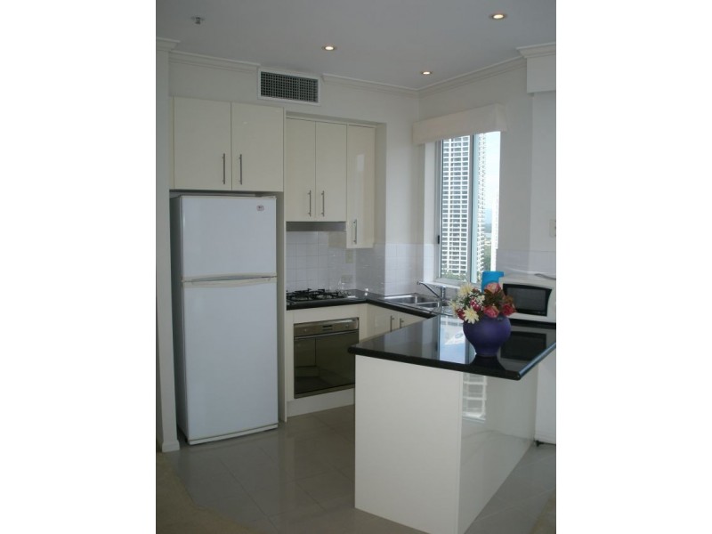 Main Beach QLD 4217