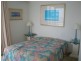 Main Beach QLD 4217