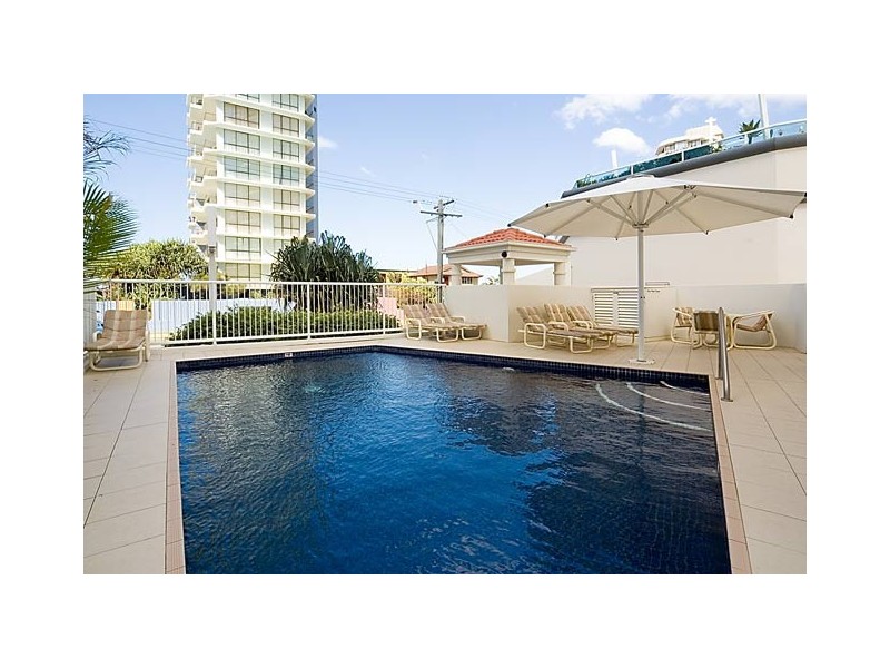 Main Beach QLD 4217
