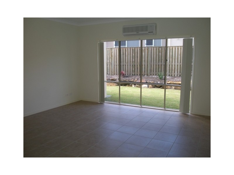 Coomera Waters QLD 4209