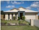 Coomera Waters QLD 4209