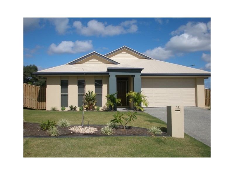 Coomera Waters QLD 4209