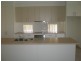 Coomera Waters QLD 4209