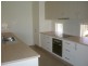 Coomera Waters QLD 4209