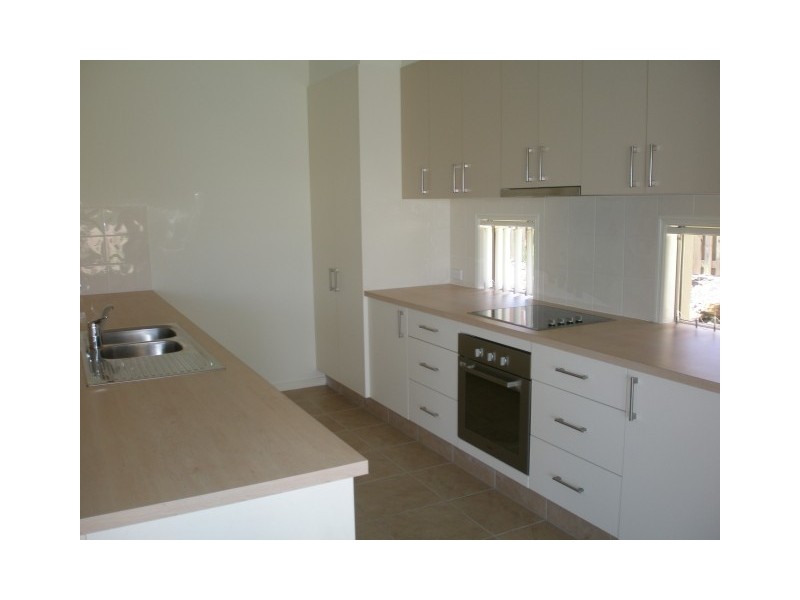 Coomera Waters QLD 4209