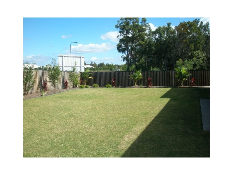 Coomera Waters QLD 4209