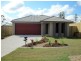 Pacific Pines QLD 4211
