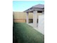 Pacific Pines QLD 4211