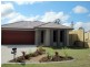 Pacific Pines QLD 4211