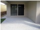 Pacific Pines QLD 4211