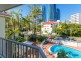 36/42 Beach Pde, Surfers Paradise QLD 4217