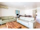36/42 Beach Pde, Surfers Paradise QLD 4217