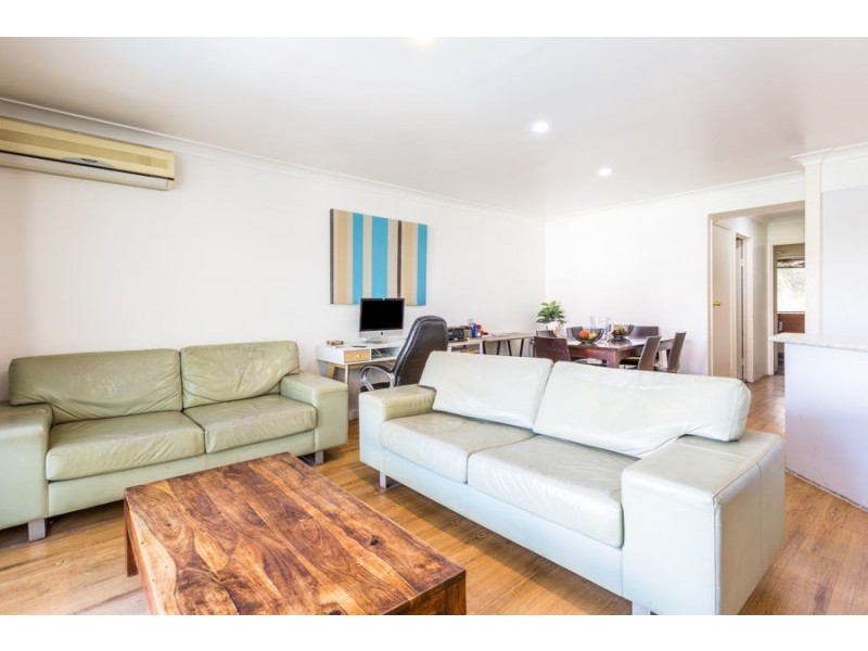 36/42 Beach Pde, Surfers Paradise QLD 4217