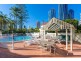 36/42 Beach Pde, Surfers Paradise QLD 4217