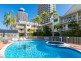 36/42 Beach Pde, Surfers Paradise QLD 4217