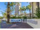 36/42 Beach Pde, Surfers Paradise QLD 4217