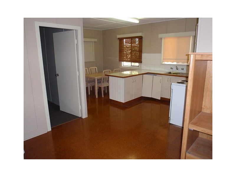 Nobby Beach QLD 4218