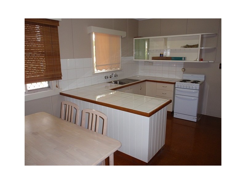 Nobby Beach QLD 4218