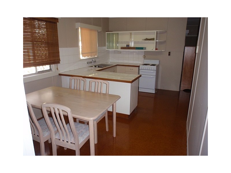 Nobby Beach QLD 4218