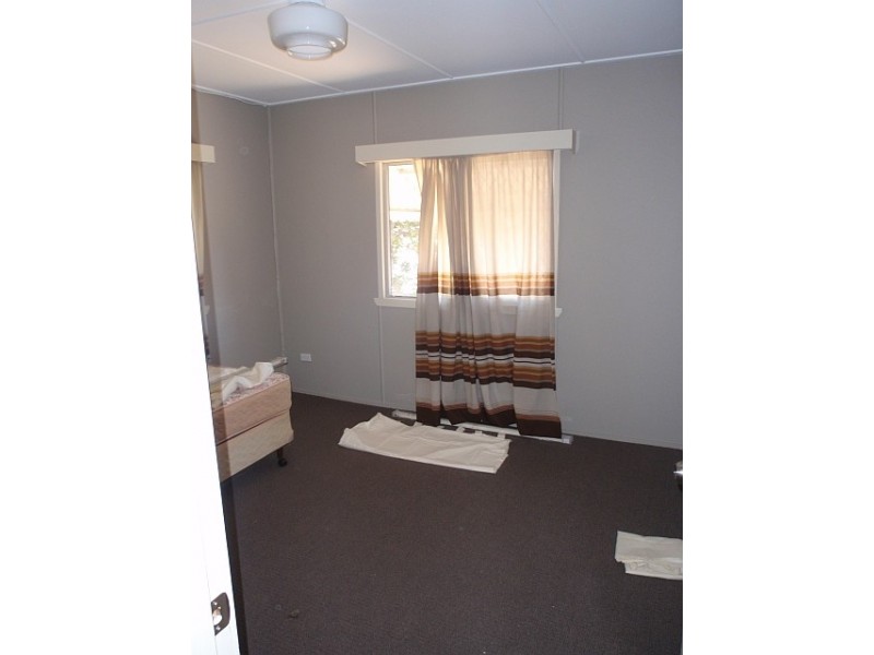 Nobby Beach QLD 4218