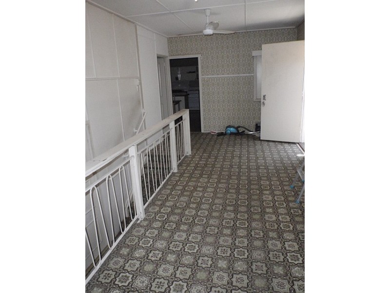 Nobby Beach QLD 4218