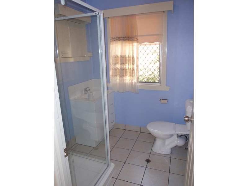 Nobby Beach QLD 4218