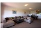 Miami QLD 4220