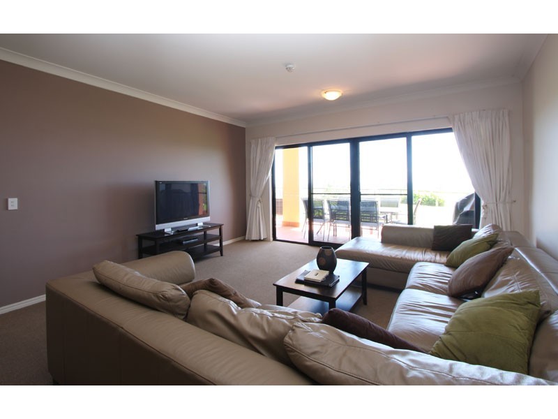 Miami QLD 4220