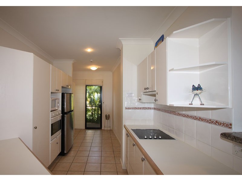 Miami QLD 4220