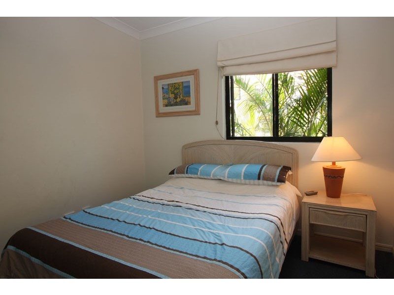Miami QLD 4220