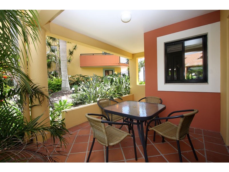 Miami QLD 4220