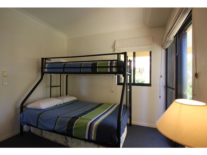 Miami QLD 4220