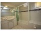 Miami QLD 4220