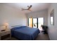 Miami QLD 4220