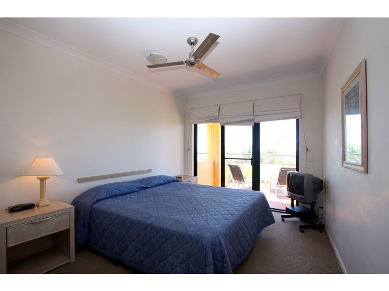 Miami QLD 4220