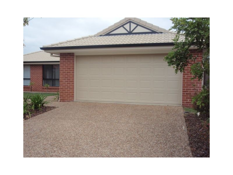 Pacific Pines QLD 4211