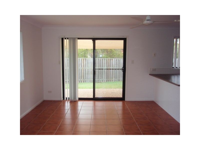 Pacific Pines QLD 4211