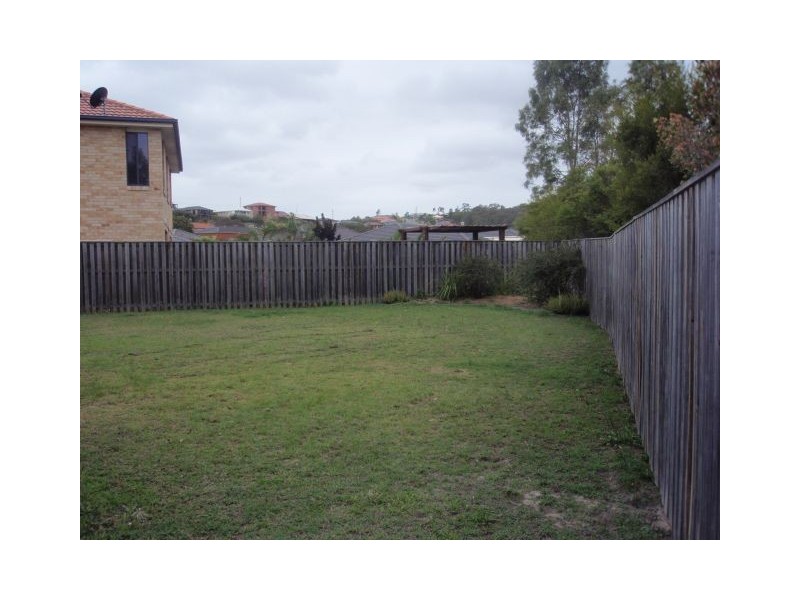 Pacific Pines QLD 4211