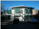 Broadbeach QLD 4218