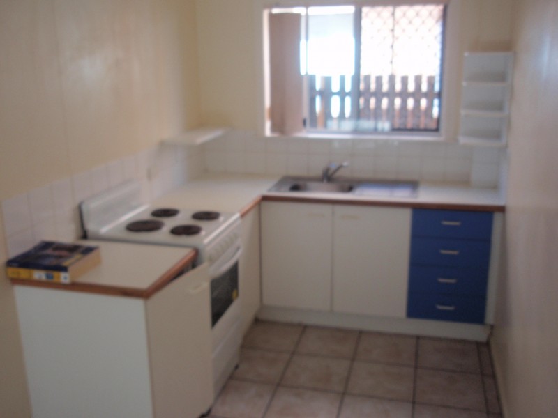 Broadbeach QLD 4218