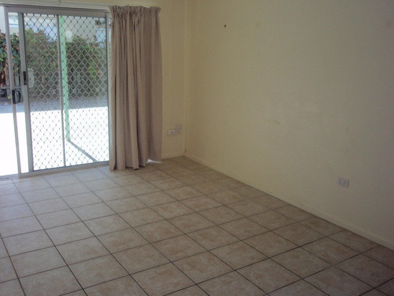 Broadbeach QLD 4218