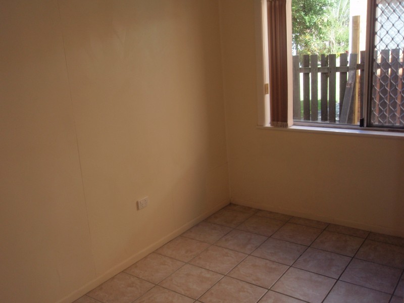 Broadbeach QLD 4218