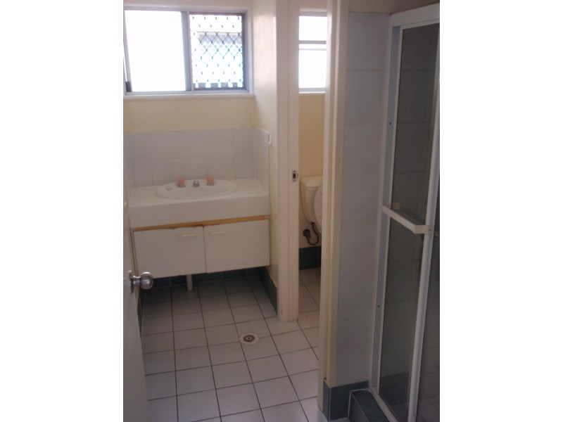 Broadbeach QLD 4218