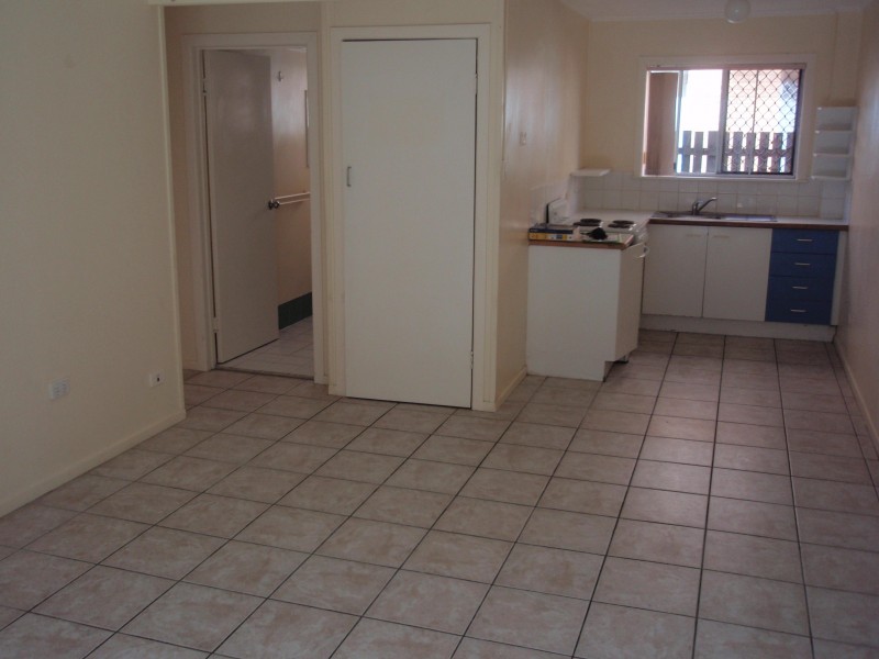 Broadbeach QLD 4218