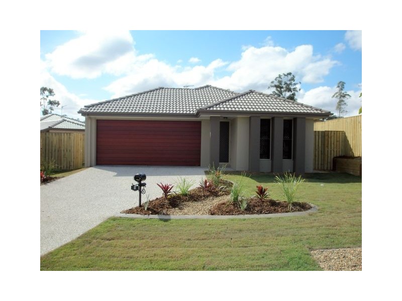 Pacific Pines QLD 4211