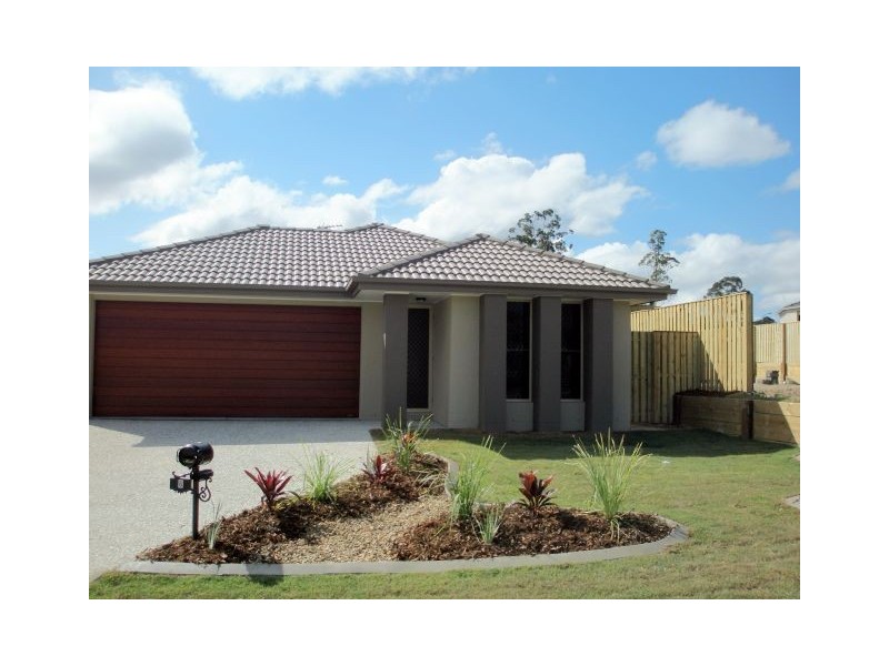Pacific Pines QLD 4211
