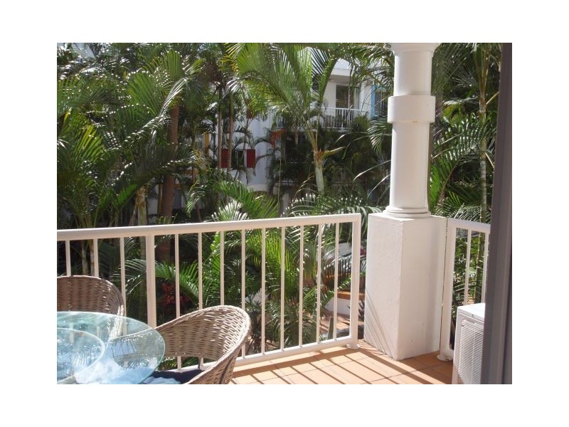 Nobby Beach QLD 4218