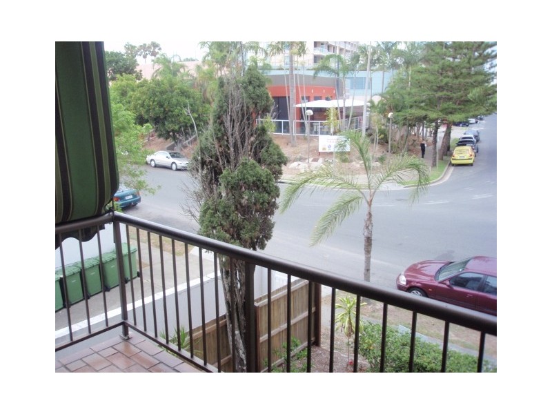 Broadbeach QLD 4218