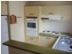 Broadbeach QLD 4218