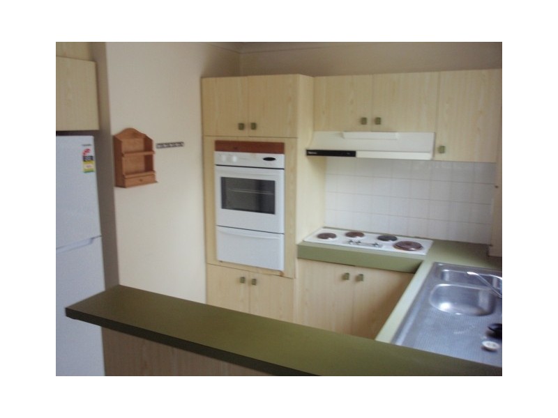 Broadbeach QLD 4218